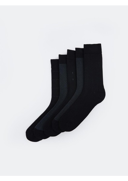 Crps,5 Lı Bambusıyah5