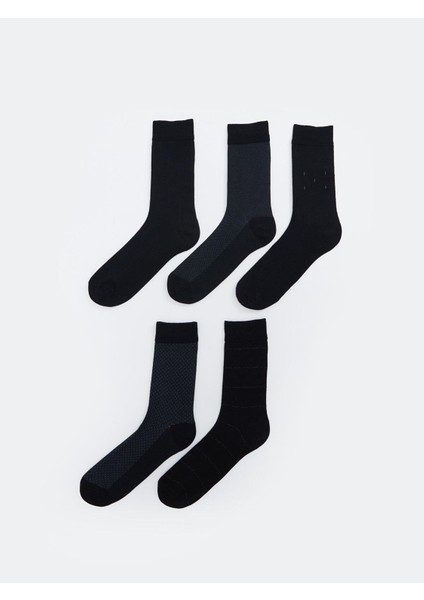 Crps,5 Lı Bambusıyah5 fiyatları