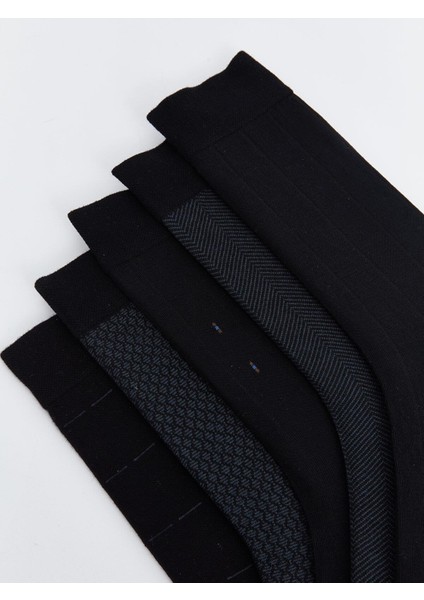 Crps,5 Lı Bambusıyah5 modelleri