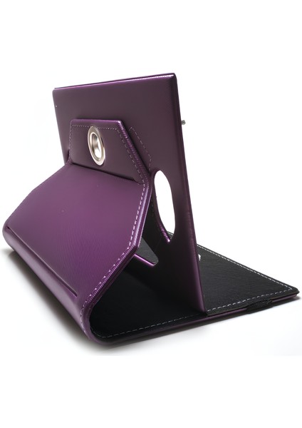 Hometech Ht 10M - 10.1" Tablet Uyumlu Standlı Üniversal Kapaklı Tablet Kılıfı fiyatları