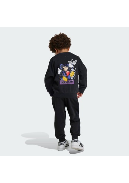 Erkek Çocuk Kışlık Eşofman Takımı fiyatları