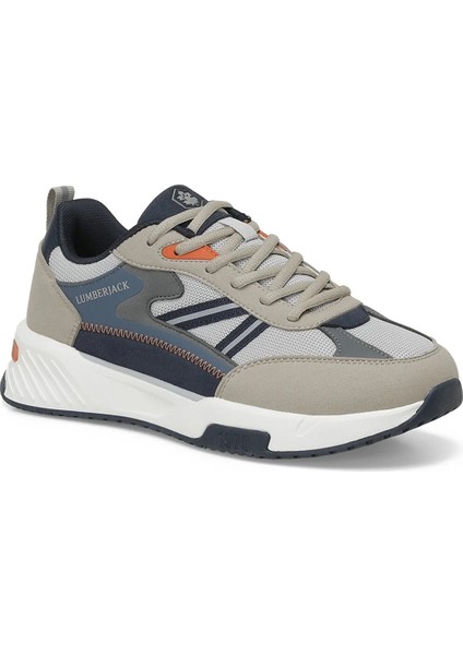LINCOLN 4FX 101511665 Erkek Günlük Sneakers