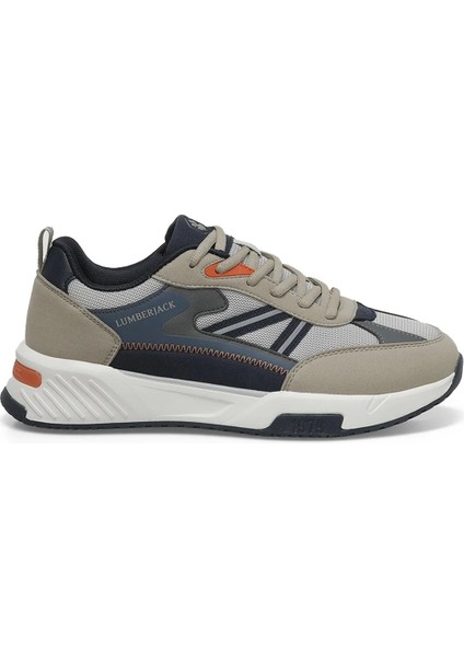 LINCOLN 4FX 101511665 Erkek Günlük Sneakers