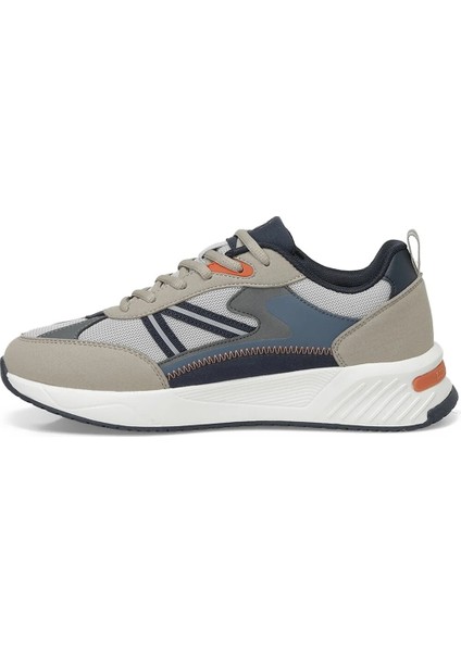 LINCOLN 4FX 101511665 Erkek Günlük Sneakers