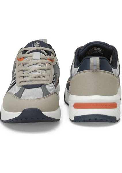 LINCOLN 4FX 101511665 Erkek Günlük Sneakers