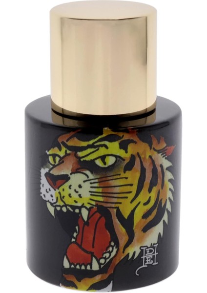 Ed Hardy Tiger Edp Erkek Parfüm 30 ml