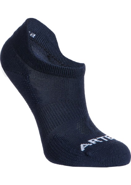 Çocuk Tenis Çorabı Kısa Konçlu 3 Çift Rs 160