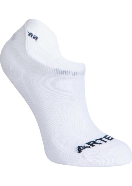 Çocuk Tenis Çorabı Kısa Konçlu 3 Çift Rs 160