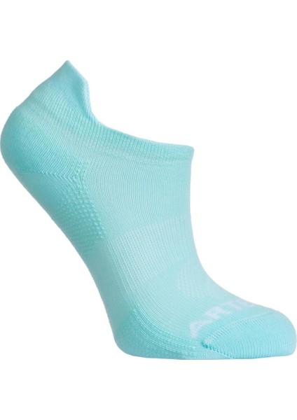 Çocuk Tenis Çorabı Kısa Konçlu 3 Çift Rs 160