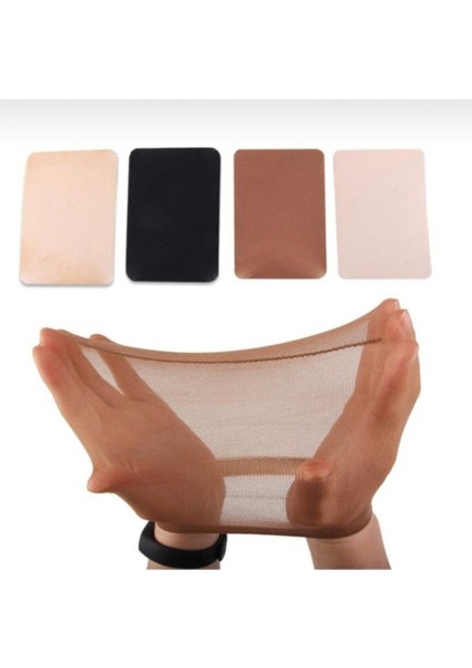 Peruk Bonesi fiyatları