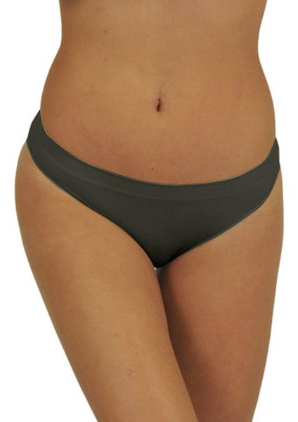 Bikini Slip 2055 fiyatları