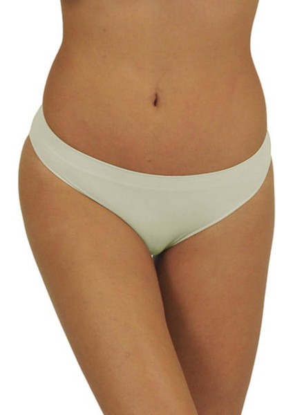 Bikini Slip 2055 indirimleri