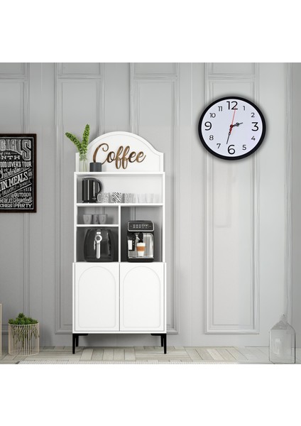 Klasik Ahşap Duvar Saati Yuvarlak Tasarım 30x30 cm Mekanik Çalışma fırsatları