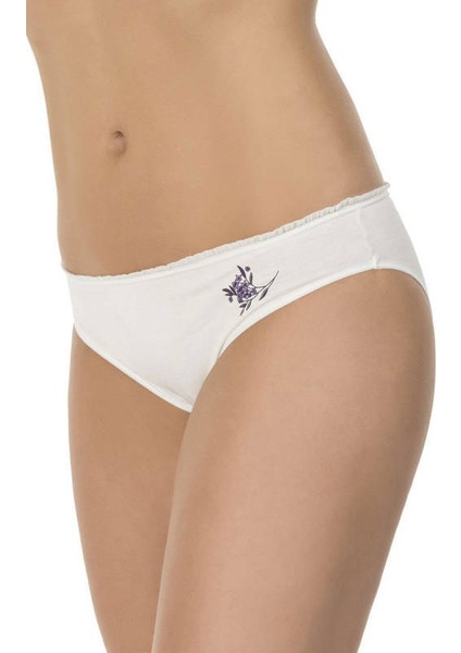 Kom Lavender 3 Lü Bikini 41BK20371 fırsatları