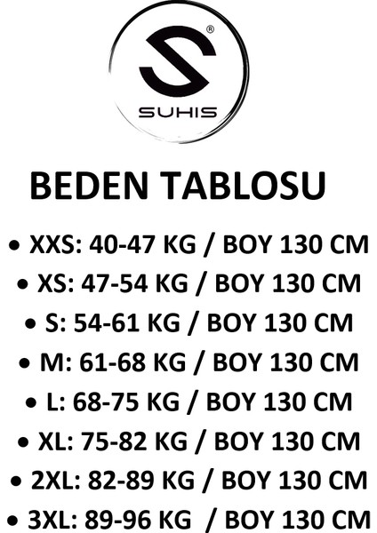 Siyah Bürümcük Tulum Ara Boy Cepli fiyatları
