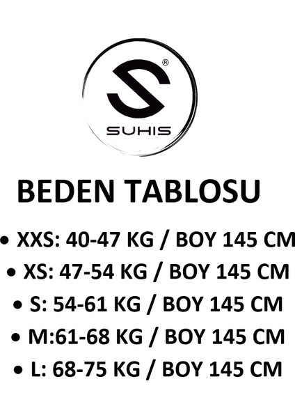 Yeşil Bürümcük Uzun Tulum Kolsuz Örme Kumaş Günlük Kullanım İçin fiyatları