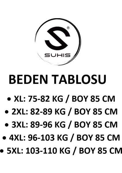 Siyah Beyaz Çiçekli Büyük Beden Bürümcük Şort Tulum Cepli fiyatları