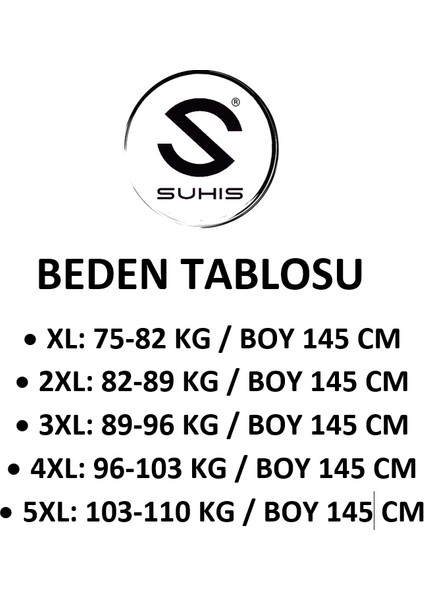 Yeşil Büyük Beden Bürümcük Uzun Tulum Cepli
