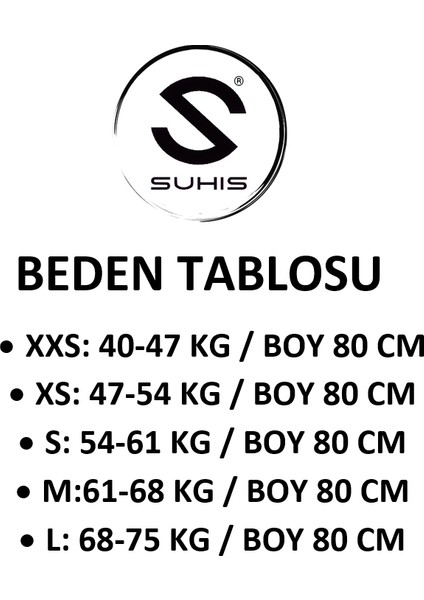 Beyaz Bürümcük Şort Tulum Cepli fiyatları