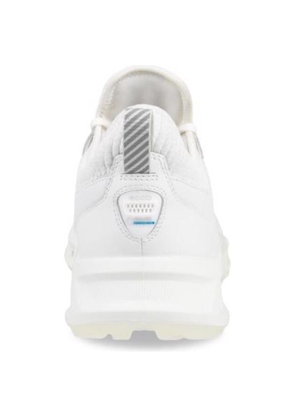 M Golf Biom C4 White Ust Dritton modelleri