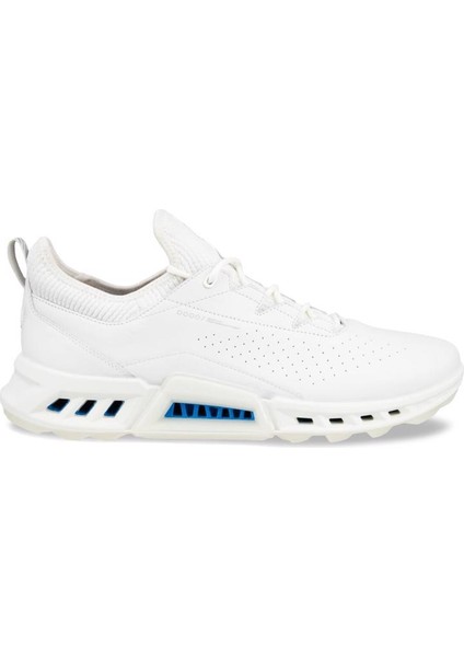 M Golf Biom C4 White Ust Dritton fırsatları