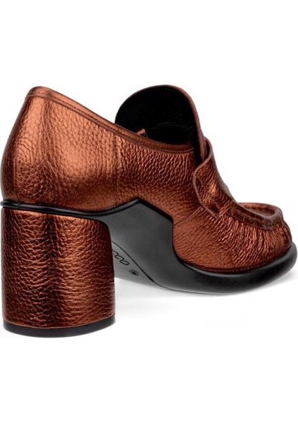 Sculpted Lx 55 Bronze Antique fiyatları