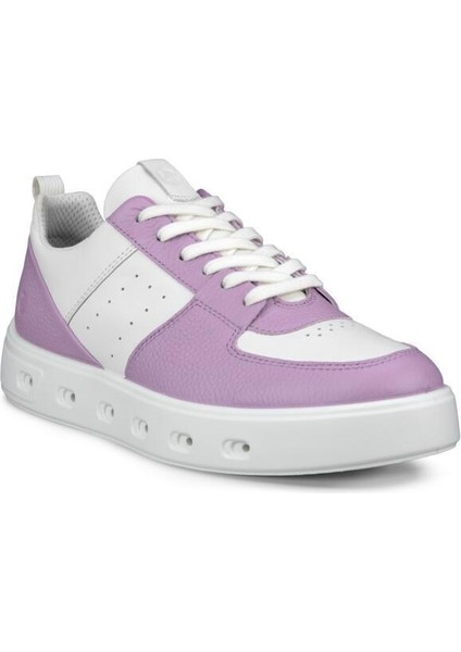 Street 720 W Lavender Mist