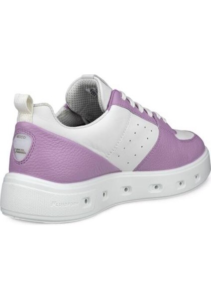 Street 720 W Lavender Mist fiyatları