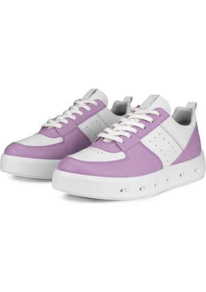Street 720 W Lavender Mist modelleri