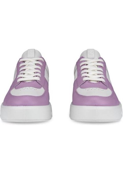 Street 720 W Lavender Mist fırsatları