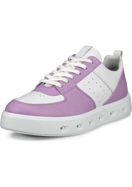 Street 720 W Lavender Mist indirimleri