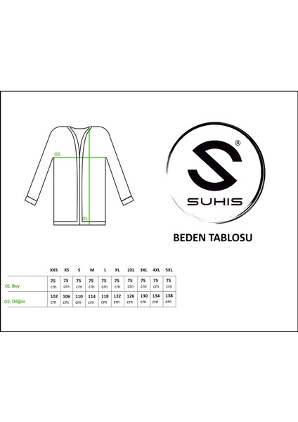 Bej Kadın Oversize Şardonlu Suni Deri Ceket
