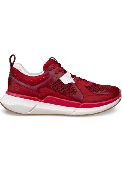 Biom 2.2 W Chili Red
