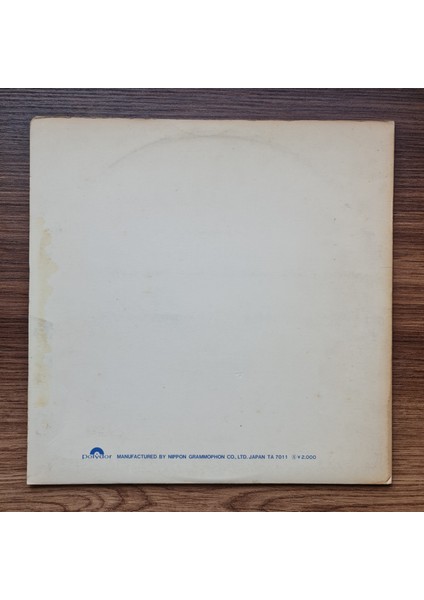 The Who – Live At Leeds