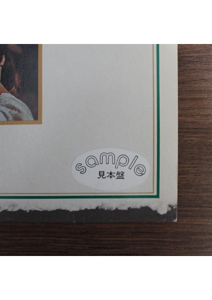 Greystoke: The Legend Of Tarzan, Lord Of The Apes fırsatları