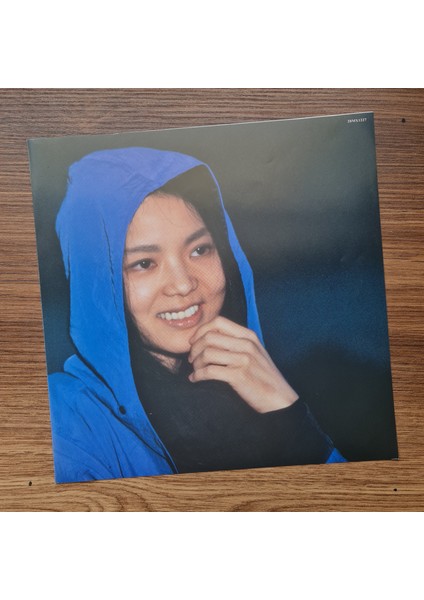 Hako Yamasaki - Tokihanagarete