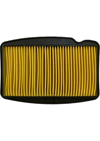 Hava Filtresi Honda CBF150