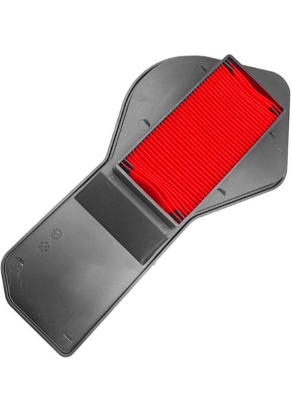 Hava Filtresi Yamaha Cygnus L