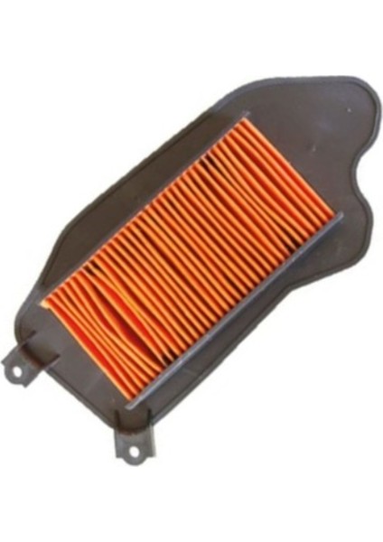 Hava Filtresi Spacy Activa S 125
