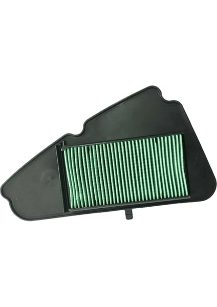 Hava Filtresi Honda Dio 110 17210-K2C-V00