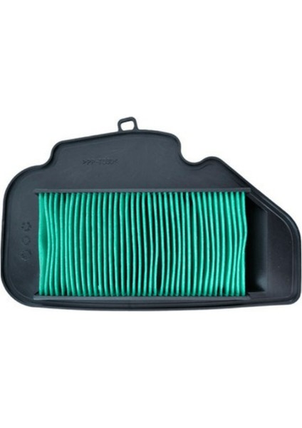 Hava Filtresi Honda Activa 125 2023 17210-KOP-D00