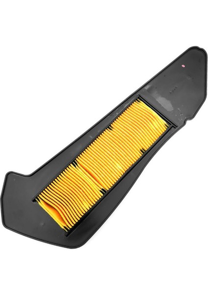 Hava Filtresi Yamaha Xmax 250 300 2018-2023