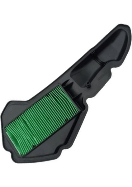 Hava Filtresi Honda PCX125 2018-2020