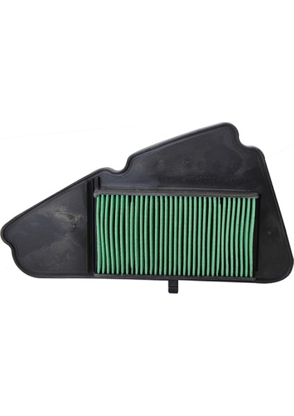 Hava Filtresi Honda Dio