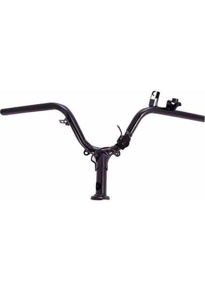 Gidon Oem Honda Spacy 110