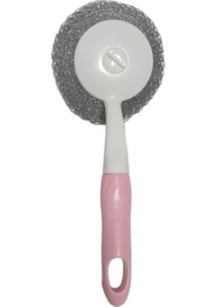 Ivory Saplı Bulaşık Teli -BYZ123