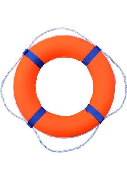Savex Can Simidi Küçük Turuncu (TRS.002)