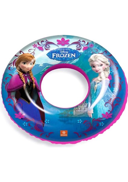 Sunman Frozen Can Simidi 50 cm