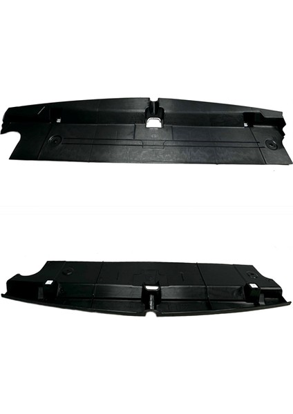 Tampon Muhafazası Toyota Corolla 2019-24 Alt-[product_code]