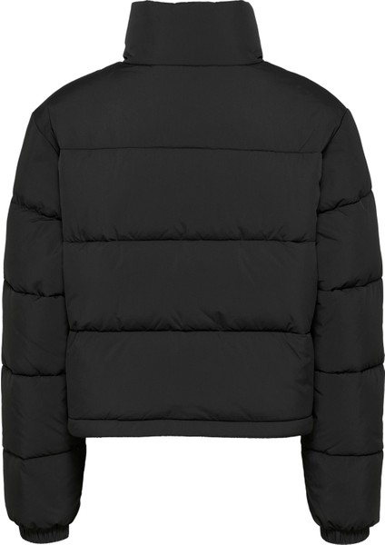 Tommy Hılfıger Tjw Crp Essentıal Puffer Mont